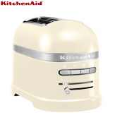 Kitchenaid toaster